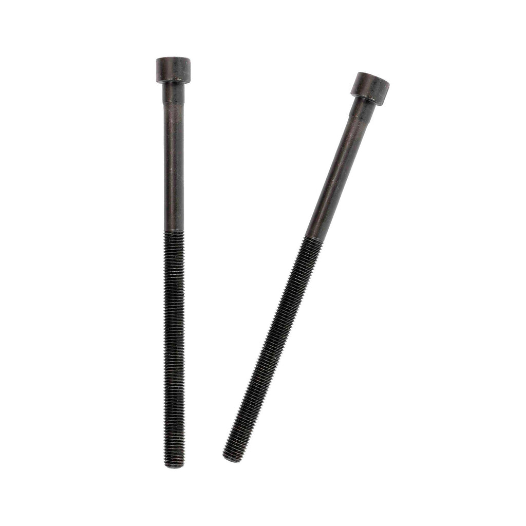 Cylinder Head Bolt Set 2014 Mini 2.0L