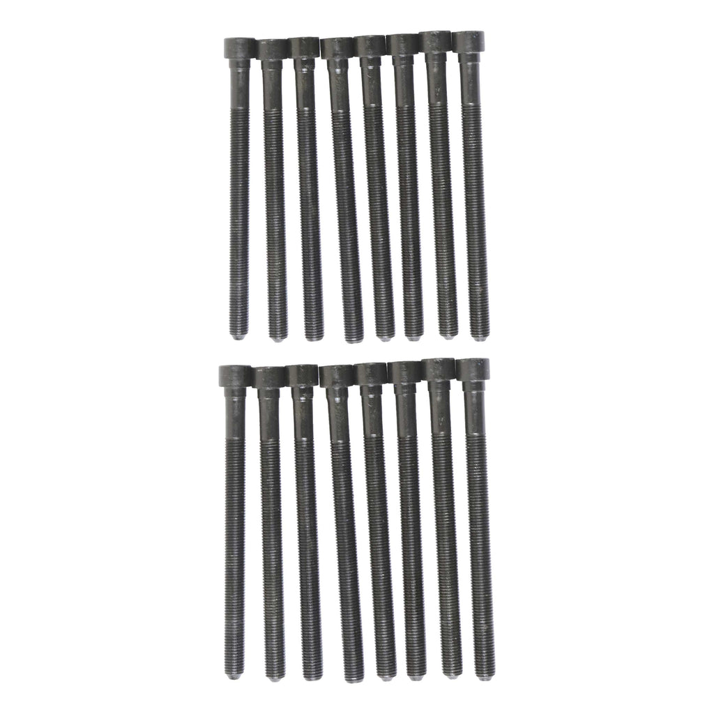 Cylinder Head Bolt Set 2009-2012 Audi,Volkswagen 3.0L