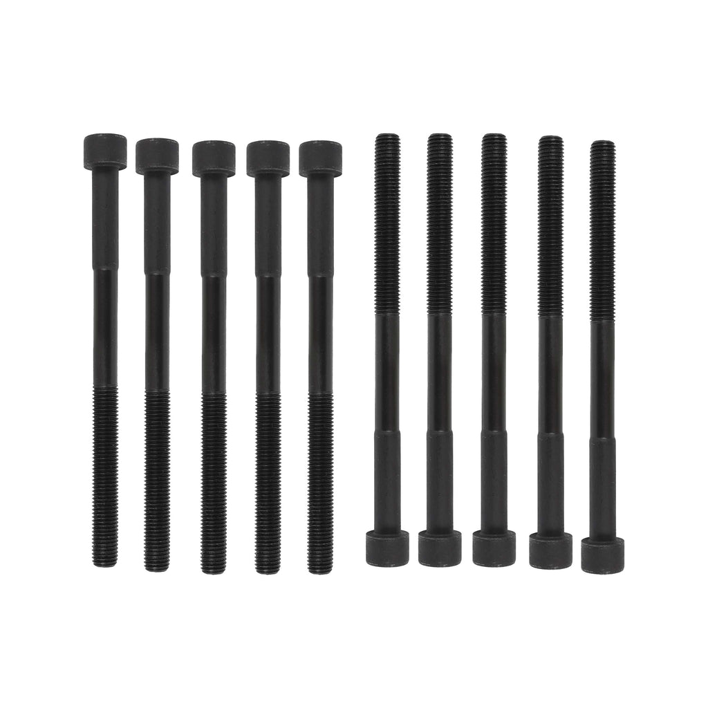 Cylinder Head Bolt Set 2001-2006 Scion,Toyota 2.0L-2.4L
