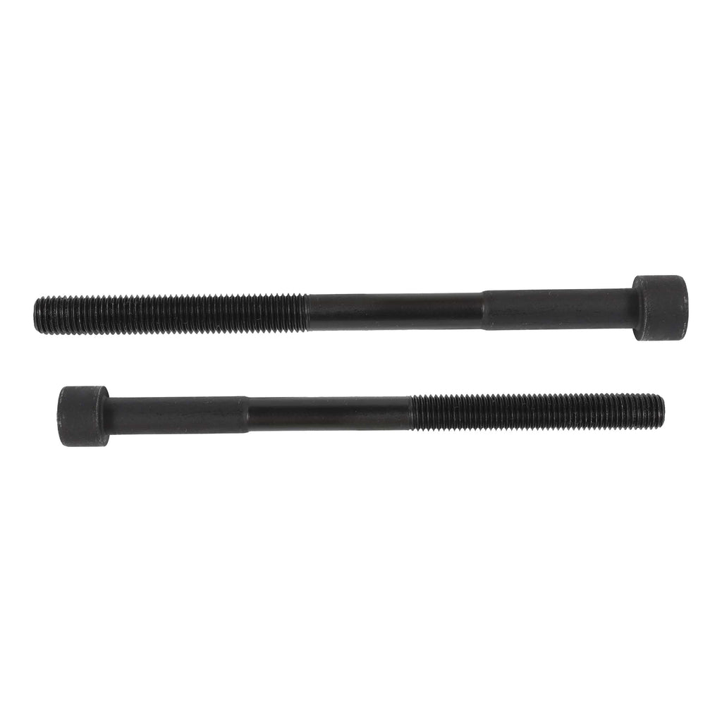 Cylinder Head Bolt Set 2001-2006 Scion,Toyota 2.0L-2.4L