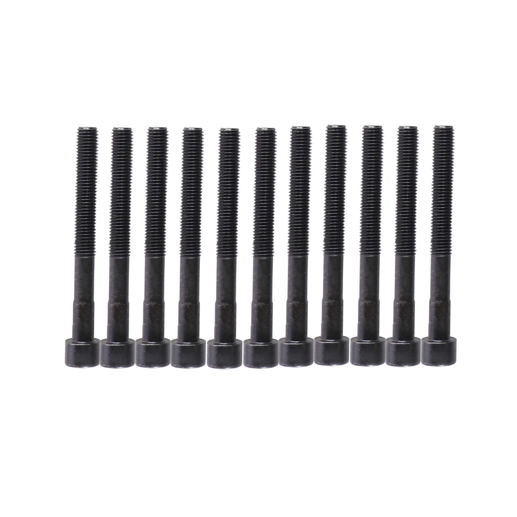 Cylinder Head Bolt Set 1991-1998 Toyota 1.5L