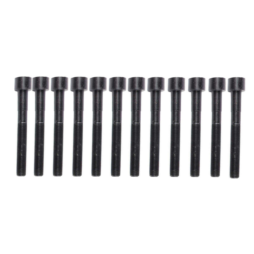 Cylinder Head Bolt Set 1992-2005 Lexus,Toyota 3.0L