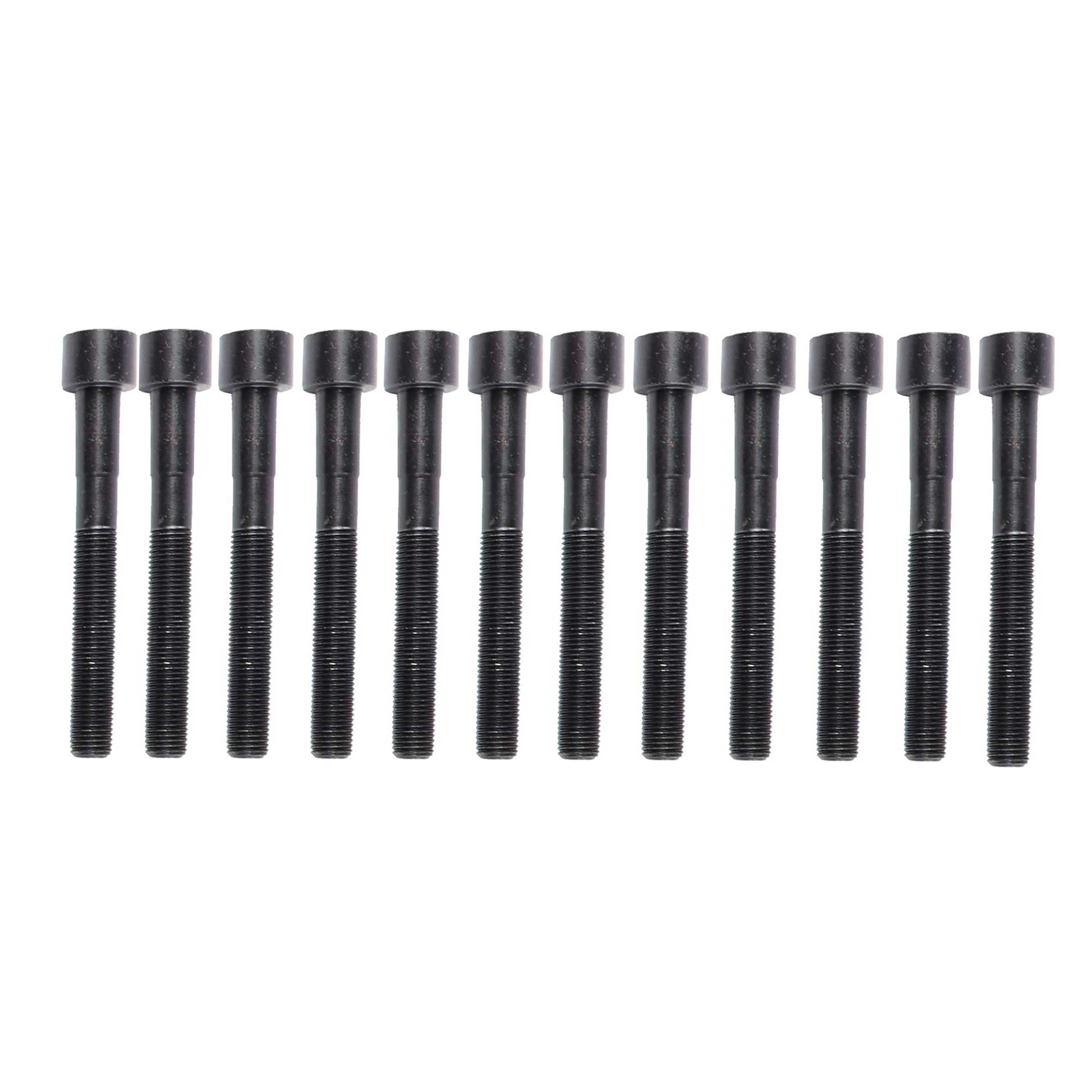 Cylinder Head Bolt Set 1992-2005 Lexus,Toyota 3.0L