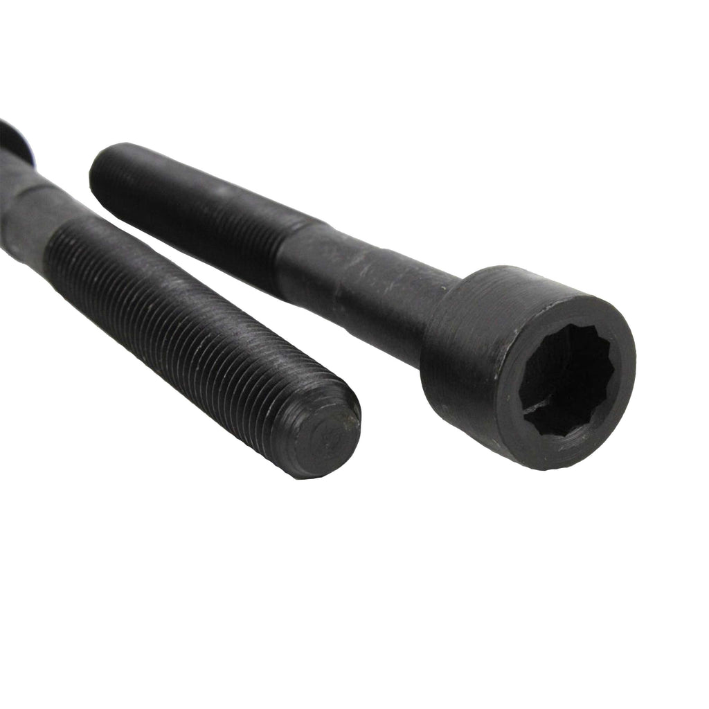 Cylinder Head Bolt Set 1992-2005 Lexus,Toyota 3.0L