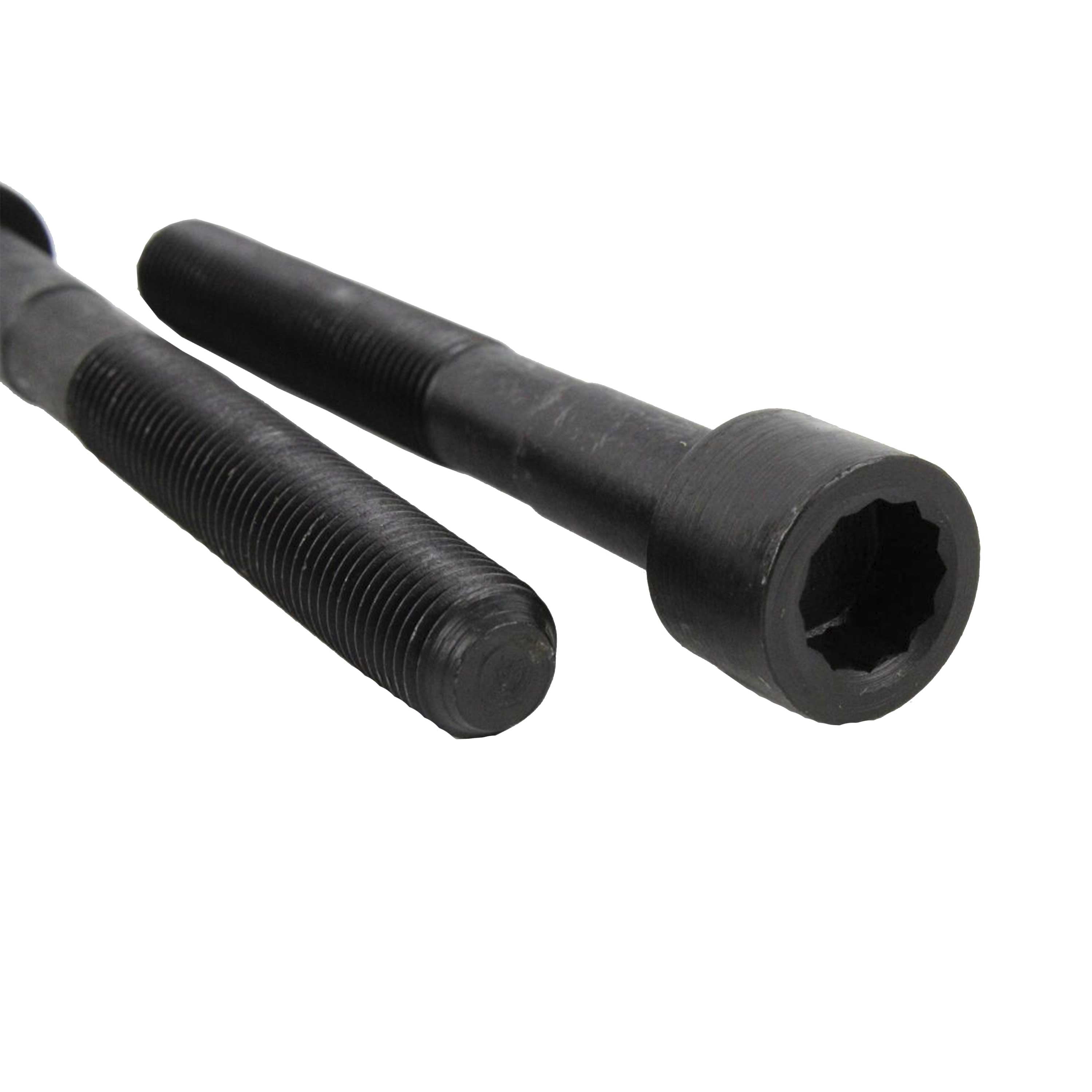 Cylinder Head Bolt Set 1992-2005 Lexus,Toyota 3.0L