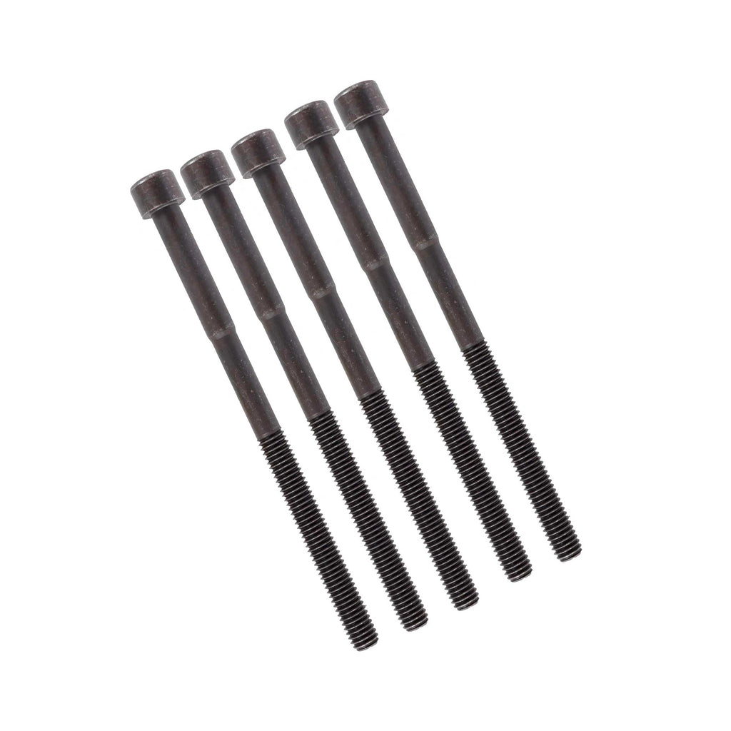 Cylinder Head Bolt Set 2000-2019 Scion,Toyota 1.5L