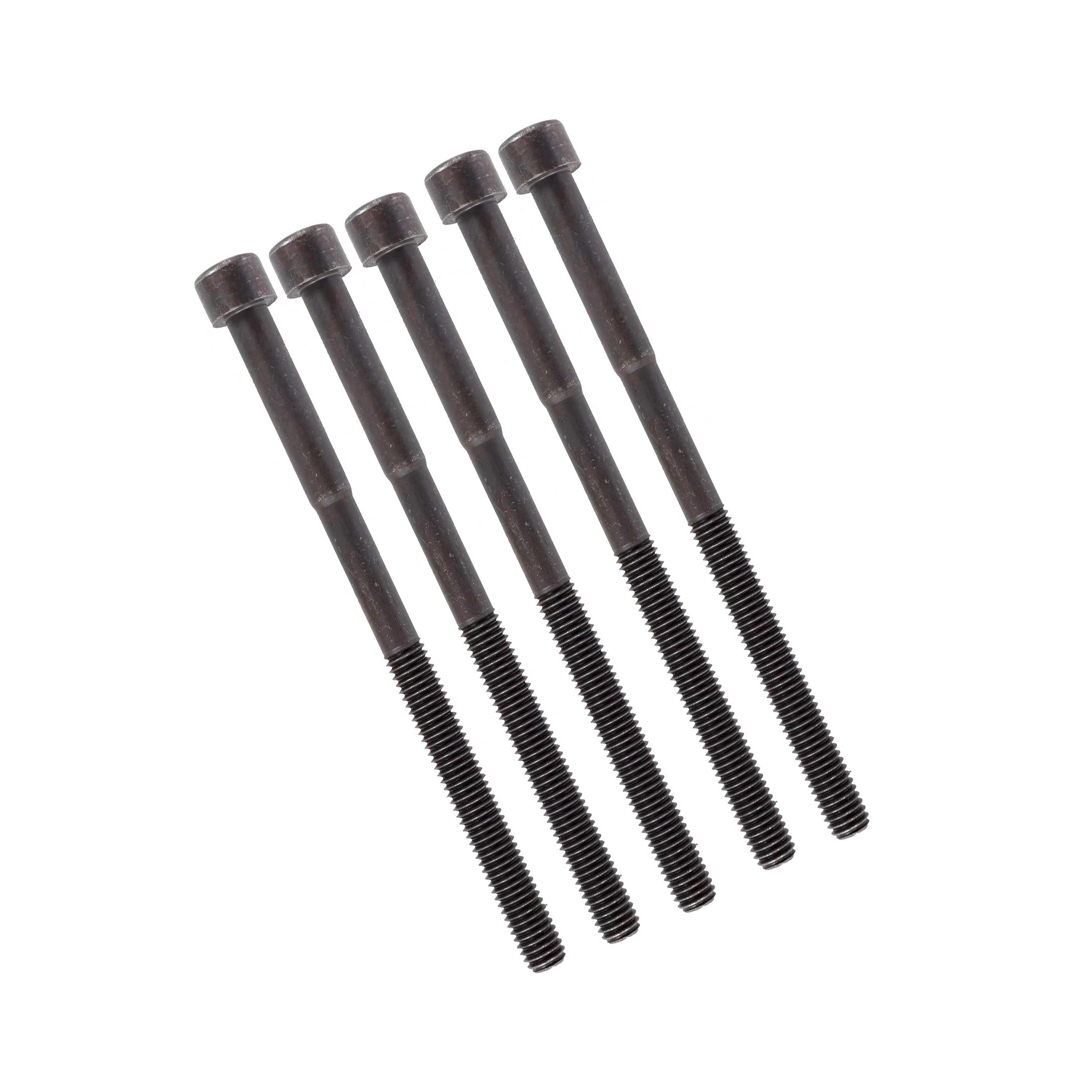 Cylinder Head Bolt Set 2000-2019 Scion,Toyota 1.5L