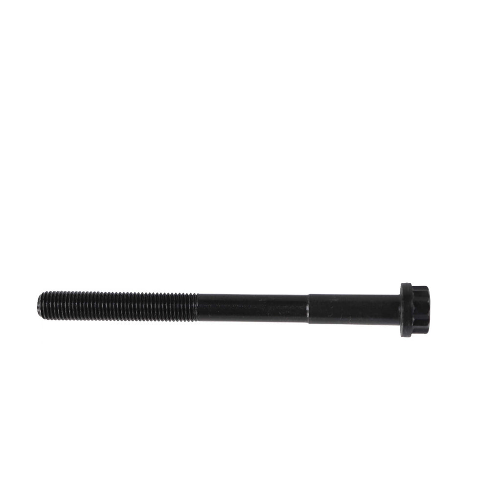 Cylinder Head Bolt Set 1998-2009 Lexus,Toyota 4.7L