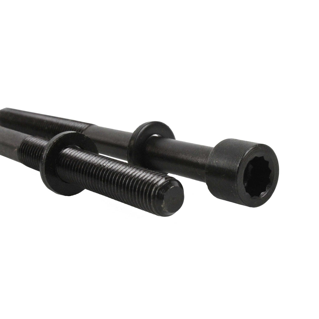 Cylinder Head Bolt Set 2007-2021 Lexus,Toyota 4.6L-5.7L