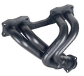(CA) HEADERS - TOYOTA