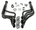 (CA) HEADERS - OLDS
