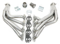 (CA) HEADERS - VETTE