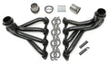 (CA) HEADERS - VETTE