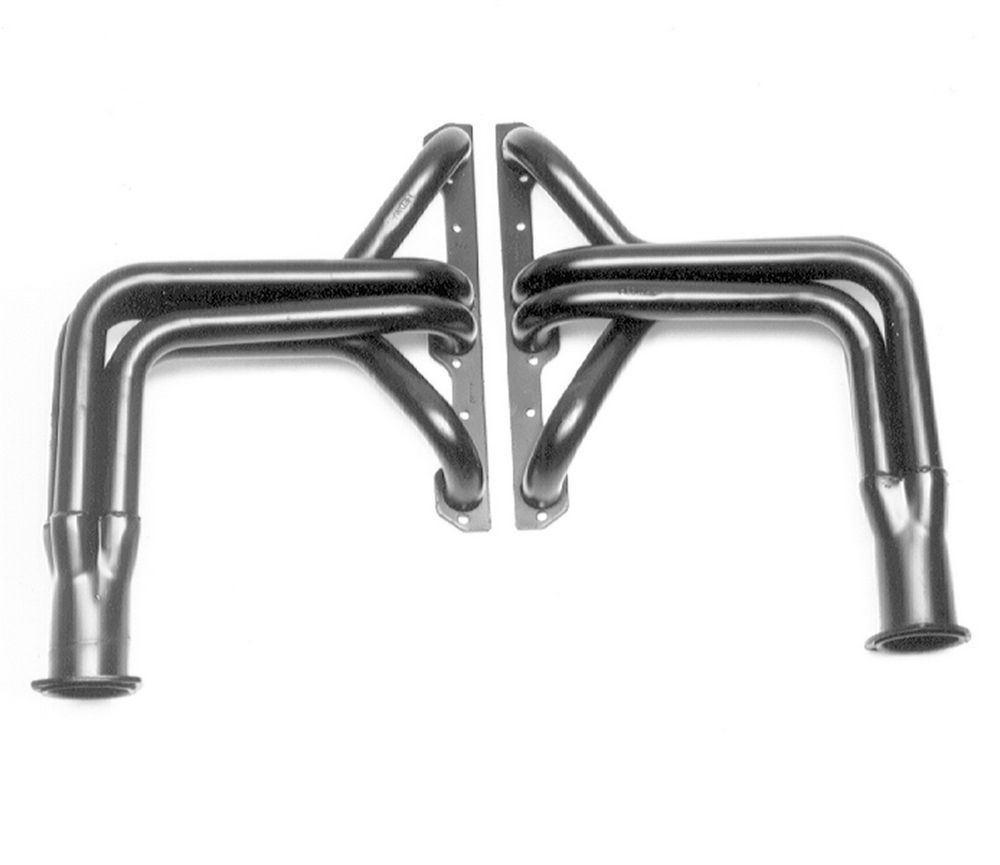 (CA) HEADERS - VETTE