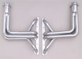 (CA) HEADERS - VETTE