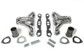 (CA) HEADERS - ROADSTER
