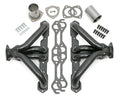 HEADERS - STREET ROD