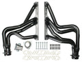 (CA) HEADERS - CAMARO