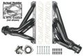 (CA) HEADERS - CAMARO