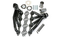 (CA) HEADERS - LS CONVERSION