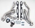 (CA) HEADERS - HTC