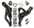 (CA) HEADERS - SB