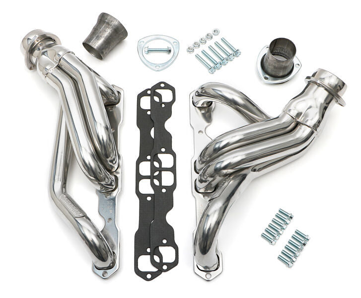 (CA) HEADERS - HTC