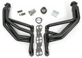 (CA) HEADERS - CHEVY