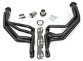 (CA) HEADERS - CHEVY