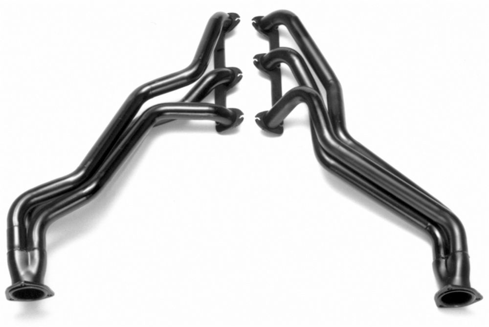 (CA) HEADERS - S14