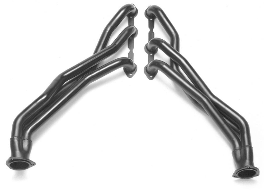(CA) HEADERS - S13