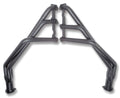 (CA) HEADERS - BUICK