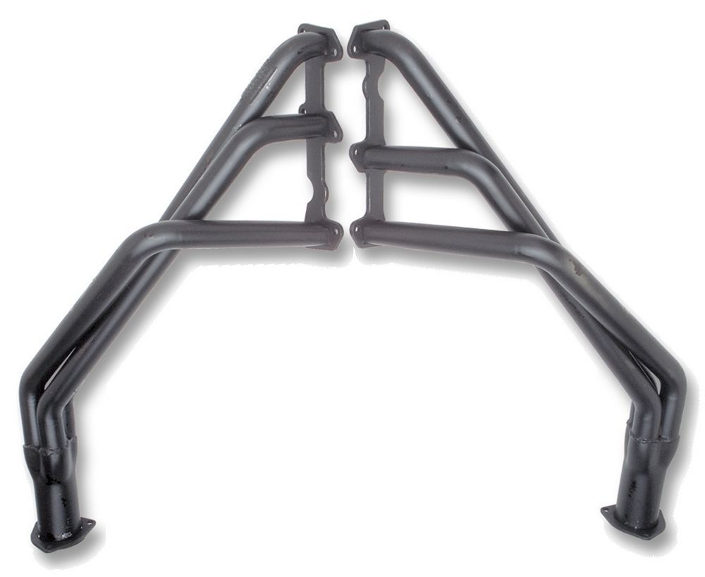 (CA) HEADERS - BUICK