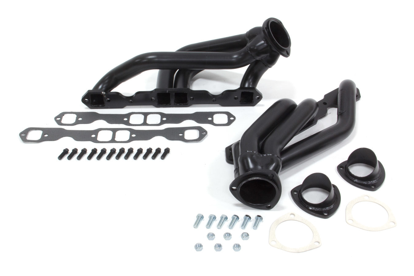 (CA) HEADERS - S15
