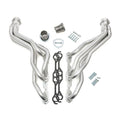 (CA) HEADERS - ELITE