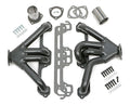(CA) HEADERS - TIGHT TUBE