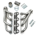 (CA) HEADERS - HTC