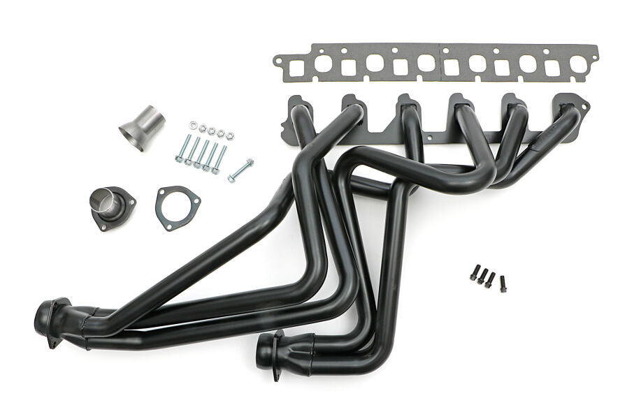 (CA) HEADERS