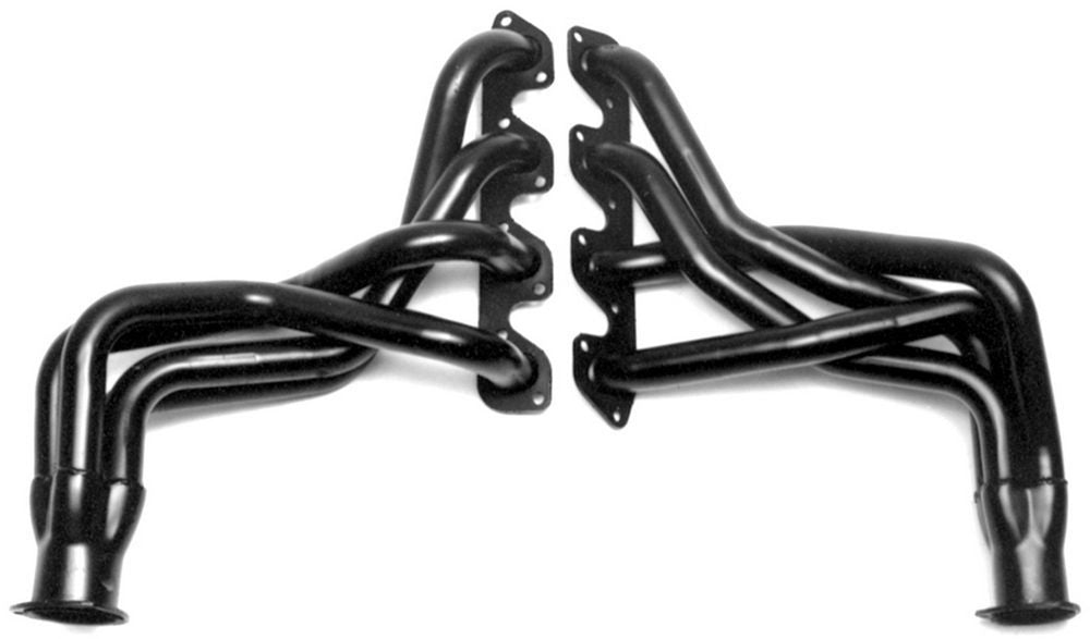 (CA) HEADERS