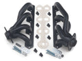 (CA) HEADERS