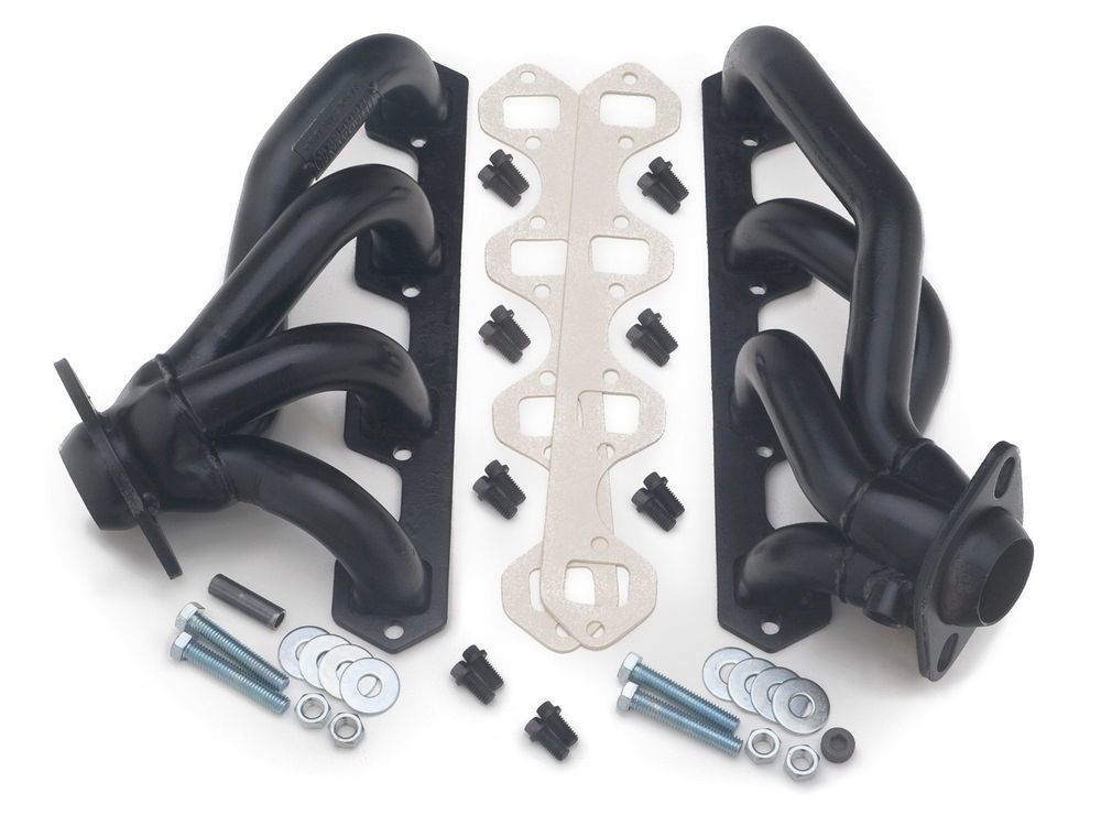 (CA) HEADERS