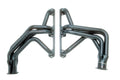 (CA) HEADERS - AMC