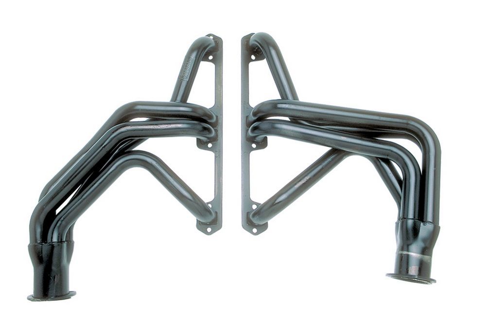 (CA) HEADERS - AMC