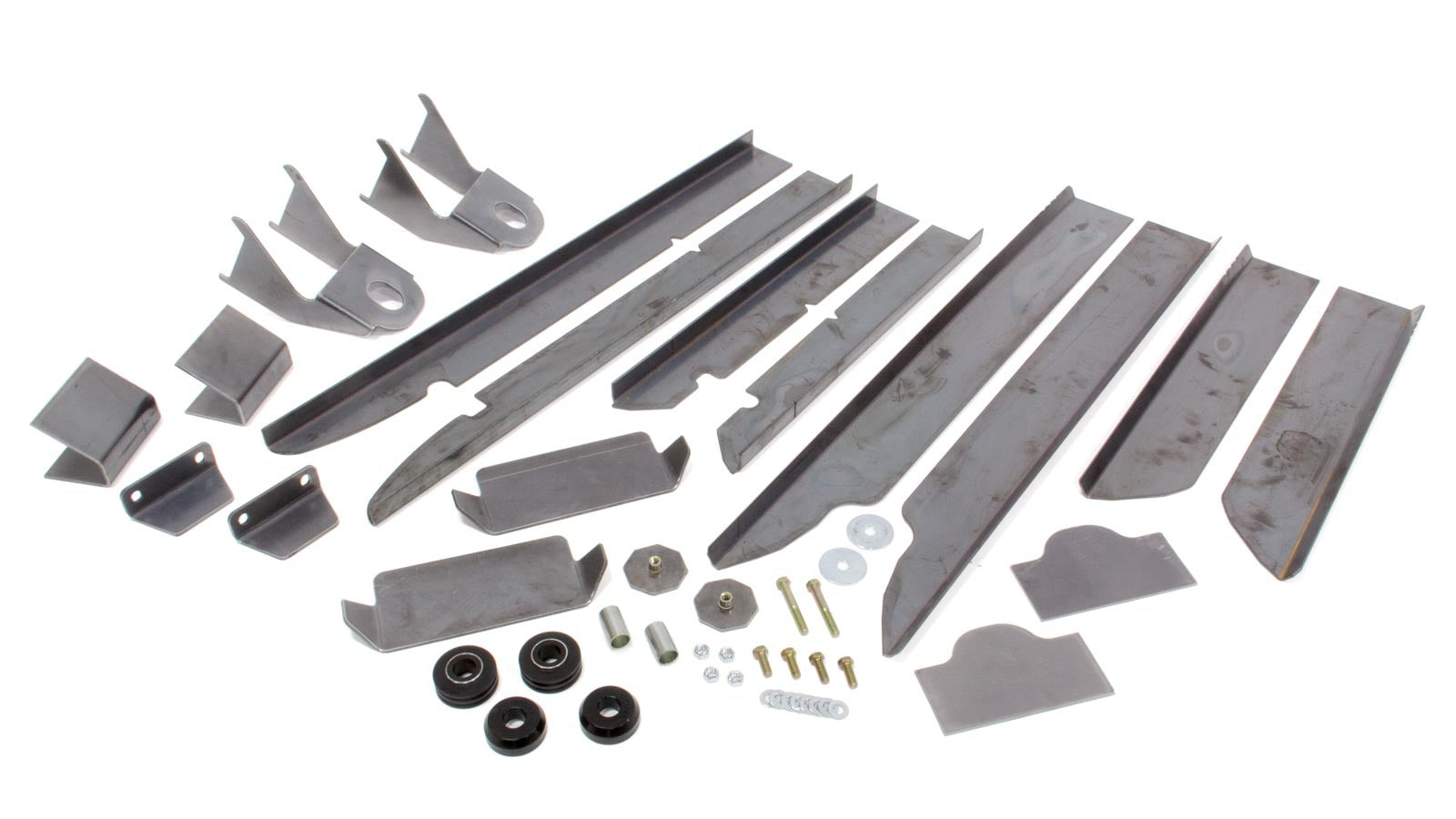 FRAME FX KIT