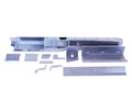 FRAME FX GM G-BODY