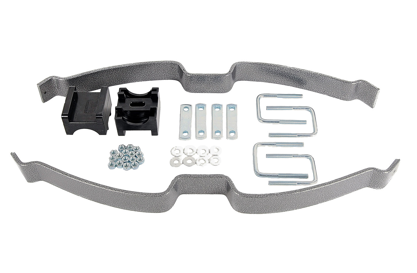 SPRING HELPER KIT