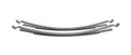 HELPER SPRING KIT (6SPRINGS)