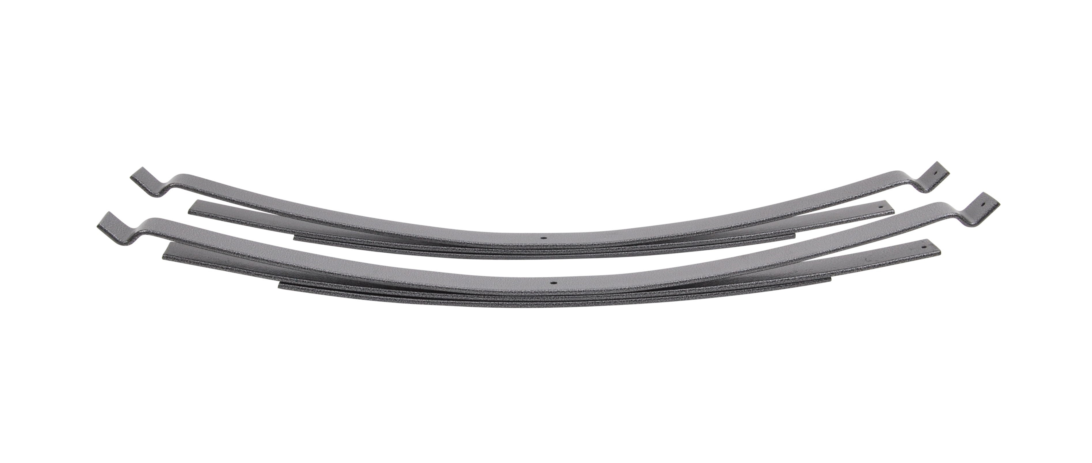 HELPER SPRING KIT (6SPRINGS)
