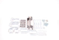HELPER SPRING KIT