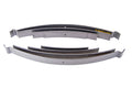 SPRINGS HELPER REAR COIL KIT
